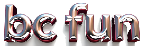bc fun logo