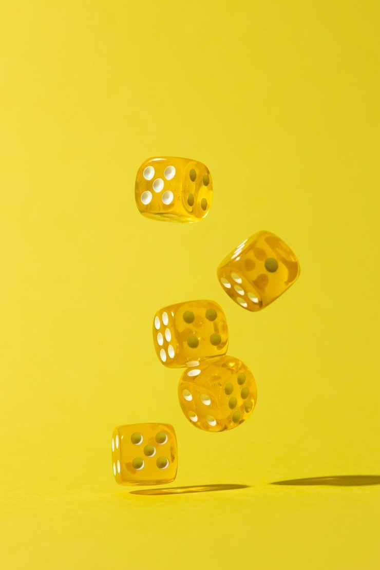 bc fun Crash Games