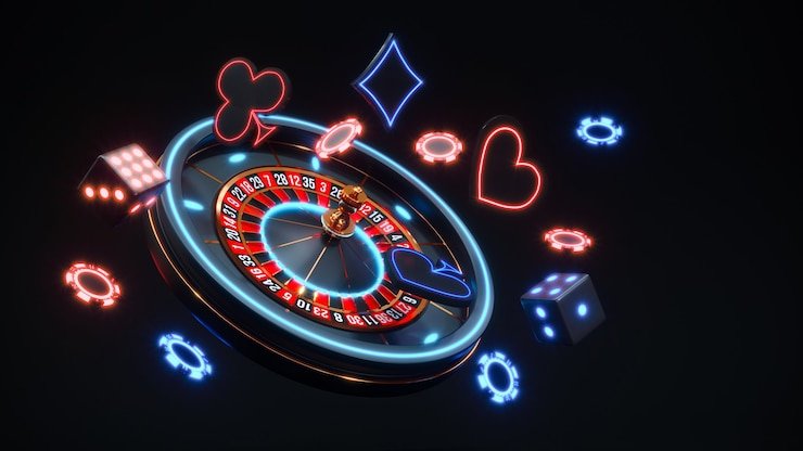 bc fun iOS Version