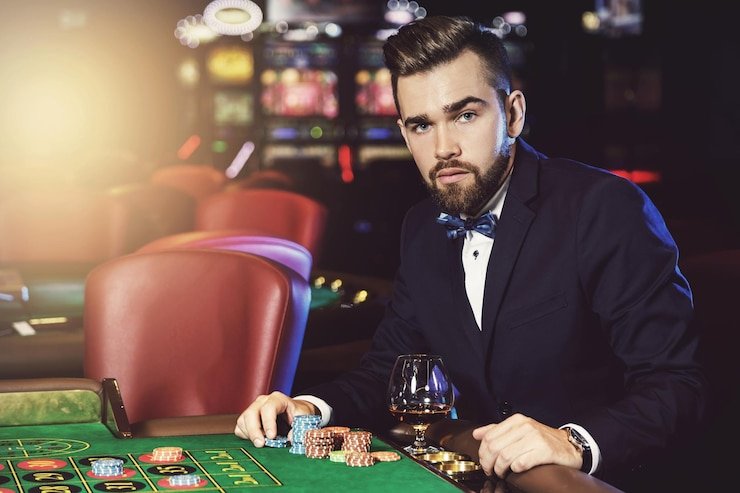 bc fun Slots
